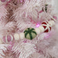 Treat Garland Set of 2 By Accent Decor | Garland & Wreath | Modishstore - 4