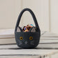 Tricks and Treats Basket Set of 4 By Accent Decor | Planters, Troughs & Cachepots | Modishstore - 6