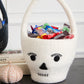 Tricks and Treats Basket Set of 4 By Accent Decor | Planters, Troughs & Cachepots | Modishstore - 10