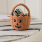 Tricks and Treats Basket Set of 4 By Accent Decor | Planters, Troughs & Cachepots | Modishstore - 12