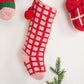 Holiday Brights Stocking Set of 2 By Accent Decor | Planters, Troughs & Cachepots | Modishstore - 6