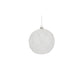 Adriatic Ornament Set of 4 By Accent Decor | Ornaments | Modishstore - 14
