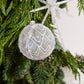 Adriatic Ornament Set of 4 By Accent Decor | Ornaments | Modishstore - 15