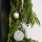 Adriatic Ornament Set of 4 By Accent Decor | Ornaments | Modishstore - 17