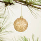 Adriatic Ornament Set of 4 By Accent Decor | Ornaments | Modishstore - 13