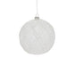 Adriatic Ornament Set of 4 By Accent Decor | Ornaments | Modishstore - 18