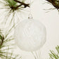 Adriatic Ornament Set of 4 By Accent Decor | Ornaments | Modishstore - 19