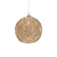 Adriatic Ornament Set of 4 By Accent Decor | Ornaments | Modishstore - 2