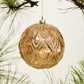 Adriatic Ornament Set of 4 By Accent Decor | Ornaments | Modishstore - 7