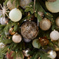 Adriatic Ornament Set of 4 By Accent Decor | Ornaments | Modishstore - 8