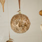 Adriatic Ornament Set of 4 By Accent Decor | Ornaments | Modishstore - 9