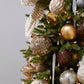 Adriatic Ornament Set of 4 By Accent Decor | Ornaments | Modishstore - 10