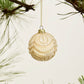 Antoinette Ornament Set of 8 By Accent Decor | Ornaments | Modishstore - 7