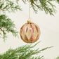 Cirque Ornament Set of 8 By Accent Decor | Ornaments | Modishstore - 5
