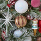 Cirque Ornament Set of 8 By Accent Decor | Ornaments | Modishstore - 6