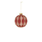 Cirque Ornament Set of 8 By Accent Decor | Ornaments | Modishstore - 7