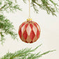 Cirque Ornament Set of 8 By Accent Decor | Ornaments | Modishstore - 8
