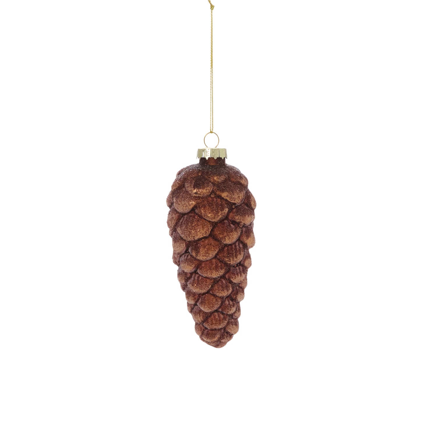 Cirque Ornament Set of 8 By Accent Decor | Ornaments | Modishstore - 11