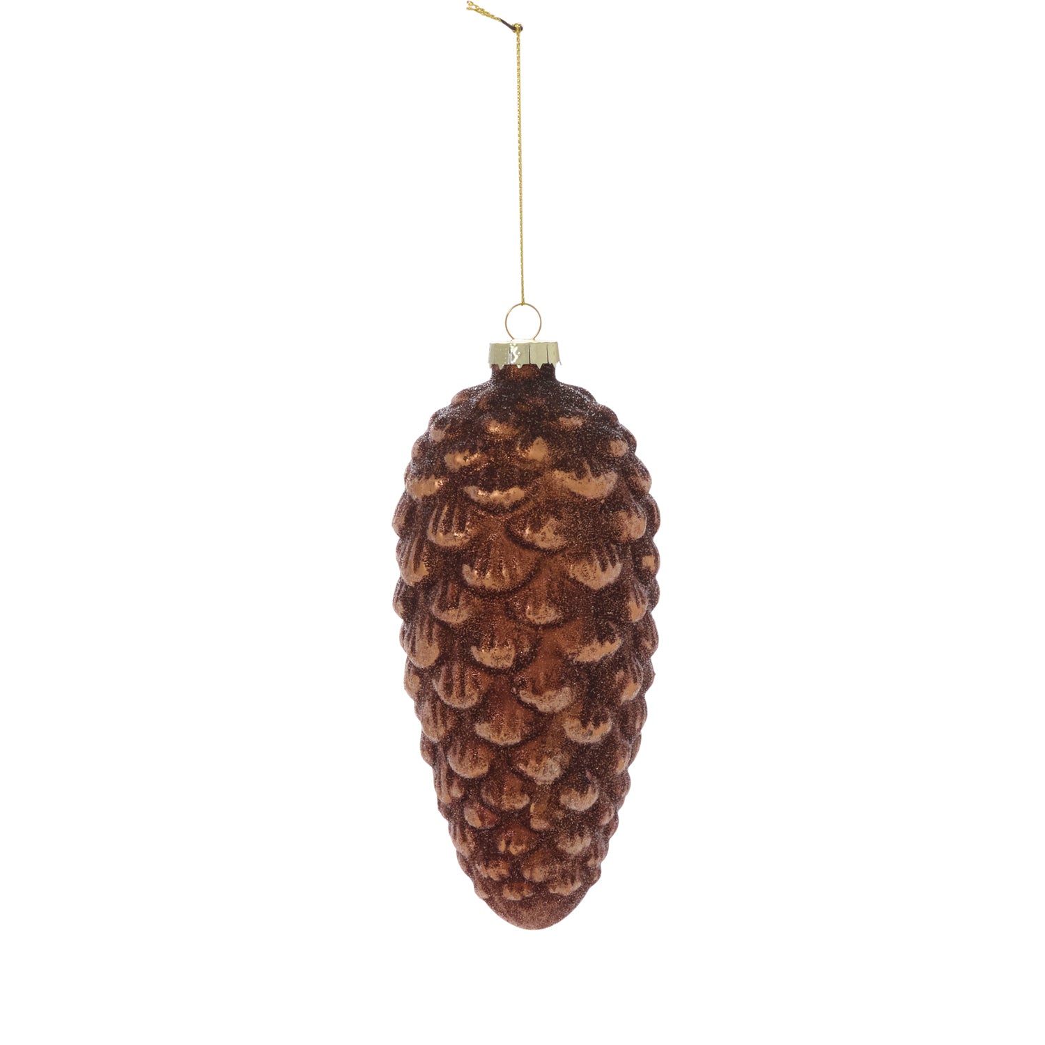 Cirque Ornament Set of 8 By Accent Decor | Ornaments | Modishstore - 12