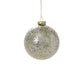 Isha Ornament Set of 8 By Accent Decor | Ornaments | Modishstore - 5