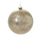 Isha Ornament Set of 8 By Accent Decor | Ornaments | Modishstore - 8