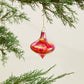 Lapland Ornament Set of 8 By Accent Decor | Ornaments | Modishstore - 8