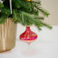 Lapland Ornament Set of 8 By Accent Decor | Ornaments | Modishstore - 9