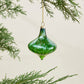 Lapland Ornament Set of 8 By Accent Decor | Ornaments | Modishstore - 5