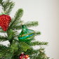 Lapland Ornament Set of 8 By Accent Decor | Ornaments | Modishstore - 6