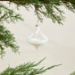 Lapland Ornament Set of 8 By Accent Decor | Ornaments | Modishstore - 11