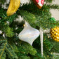 Lapland Ornament Set of 8 By Accent Decor | Ornaments | Modishstore - 12