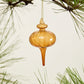 Nicolette Ornament Set of 4 By Accent Decor | Ornaments | Modishstore - 8