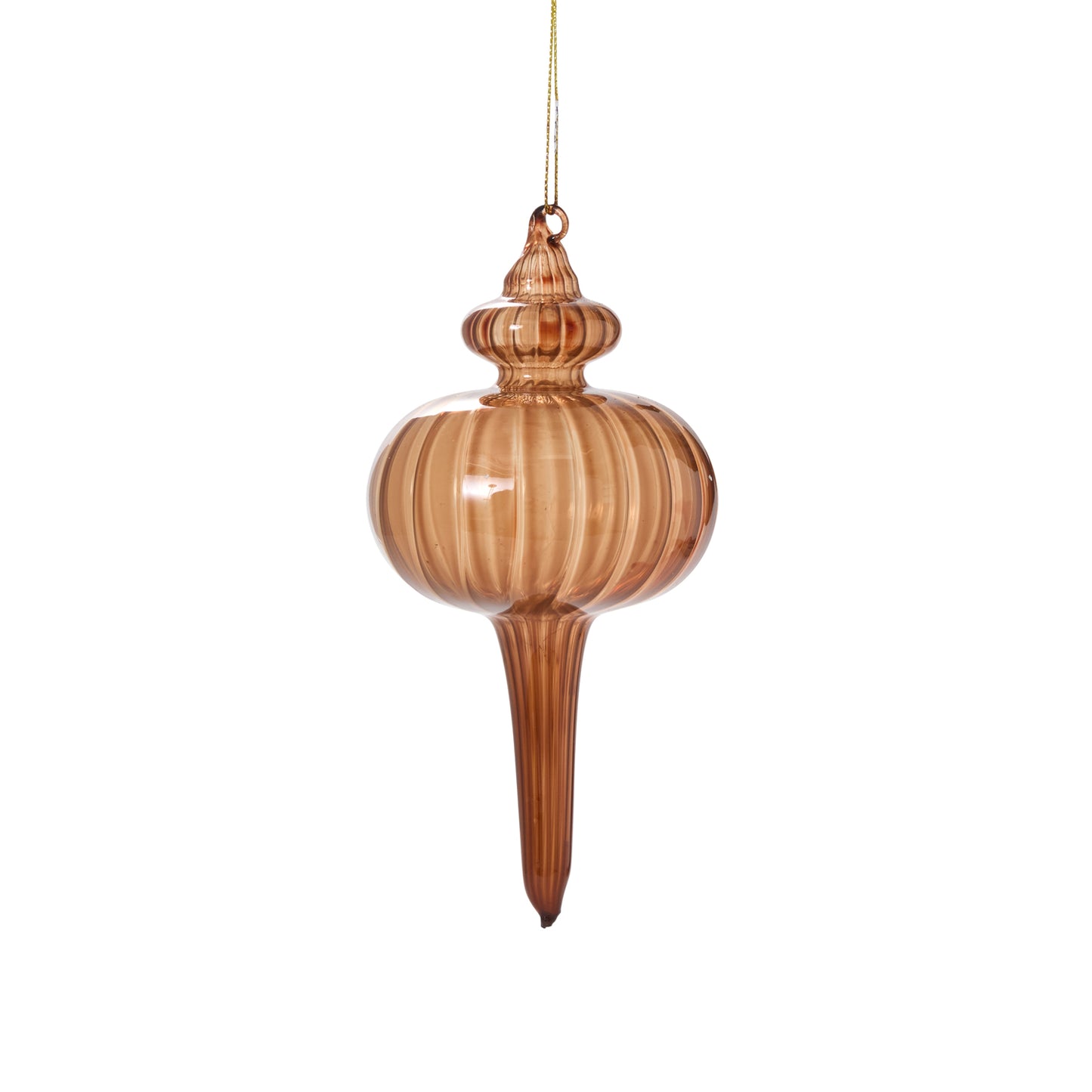 Nicolette Ornament Set of 4 By Accent Decor | Ornaments | Modishstore - 10