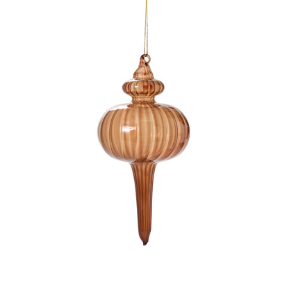 Nicolette Ornament Set of 4 By Accent Decor | Ornaments | Modishstore - 10