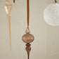 Nicolette Ornament Set of 4 By Accent Decor | Ornaments | Modishstore - 5