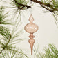 Nicolette Ornament Set of 4 By Accent Decor | Ornaments | Modishstore - 6