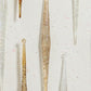 Sparkle Icicle Ornament Set of 8 By Accent Decor | Ornaments | Modishstore - 6