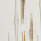 Sparkle Icicle Ornament Set of 8 By Accent Decor | Ornaments | Modishstore - 12