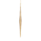 Sparkle Icicle Ornament Set of 8 By Accent Decor | Ornaments | Modishstore - 7