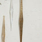 Sparkle Icicle Ornament Set of 8 By Accent Decor | Ornaments | Modishstore - 8