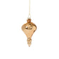 Sophia Ornament Set of 8 By Accent Decor | Ornaments | Modishstore - 5