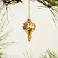 Sophia Ornament Set of 8 By Accent Decor | Ornaments | Modishstore - 6