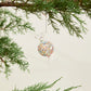 Glass Candy Ornament Set of 8 By Accent Decor | Ornaments | Modishstore - 4