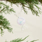 Glass Candy Ornament Set of 8 By Accent Decor | Ornaments | Modishstore - 6