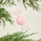 Glass Candy Ornament Set of 8 By Accent Decor | Ornaments | Modishstore - 8