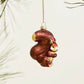 Nutkin Ornament Set of 8 By Accent Decor | Ornaments | Modishstore - 4
