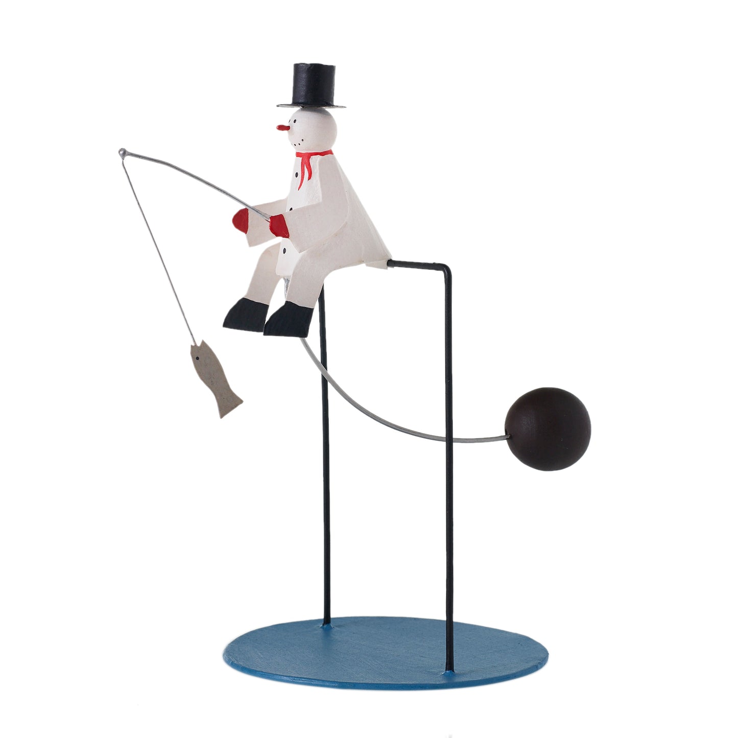 Playtime Collection Set of 4 By Accent Decor | Figurines | Modishstore - 2