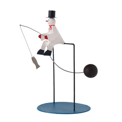 Playtime Collection Set of 4 By Accent Decor | Figurines | Modishstore - 2