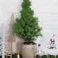 Playtime Collection Set of 4 By Accent Decor | Figurines | Modishstore - 5