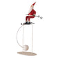 Playtime Collection Set of 4 By Accent Decor | Figurines | Modishstore - 6